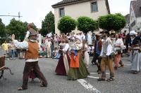 IMG_6470 (2) 